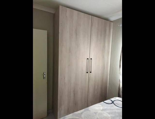 3 BEDROOM HOUSE FOR SALE IN DAWN PARK EXT